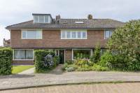 Woning Dupontplein 5 Amersfoort