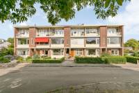 Woning Vossenlaan 40 Haren Gn