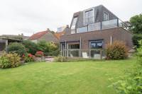 Woning Oudebildtdijk 640 St.-Jacobiparochie