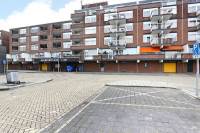 Woning Genovevalaan 96 Eindhoven