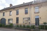 Woning Dorpstraat 13 Valkenburg Lb