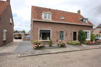 Woning Meidoornlaan 5 Belt-Schutsloot