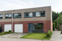 Woning Sneeuwuil 17 Emmen