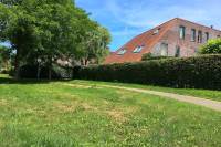 Woning Birstumerraklaan 19 Utrecht