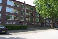 Woning Verzetslaan 26 Zeist