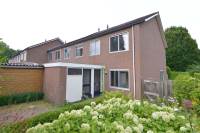 Woning Havikstraat 22 Brummen