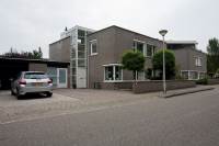 Woning Olympiade 8 Etten-Leur