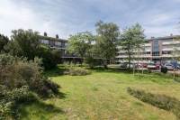 Woning Dorotheagaarde 84 Bussum