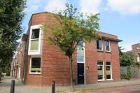 Woning Blekerstraat 46 Enschede