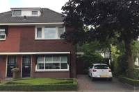 Woning Twekkelerweg 247 Hengelo