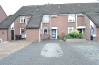 Woning Teisterbant 11 Veendam