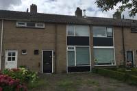 Woning Prof. dr. T.M.C. Asserweg 3 De Bilt