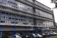 Woning Nicolaas Anslijnstraat 136 Amsterdam