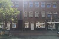 Woning Loosduinsekade 232 Den Haag