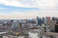 Woning Weena 235 Rotterdam