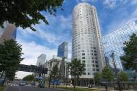 Woning Weena 297 Rotterdam