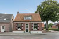 Woning Dorpsstraat 107 Woensdrecht