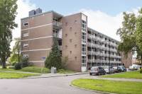 Woning Van Houtenstraat 40 Apeldoorn