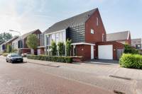 Woning Koenestraat 28 Veenendaal
