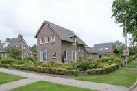 Woning Molenstraat 38 Borger