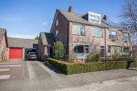 Woning Jachtlaan 255 Apeldoorn