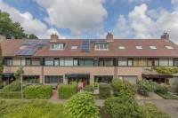 Woning Lage Duin 67 Bennebroek