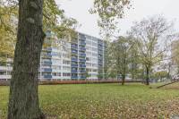 Woning Schotlandstraat 164 Haarlem