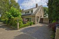 Woning Vrijheid 24 Loosdrecht