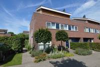 Woning Waterviolier 31 Schoonhoven