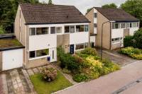 Woning Mattenesserlaan 24 Eenrum