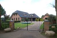 Woning Vijfsprongweg 58 Lunteren