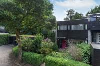 Woning Sweelincklaan 10 Doorwerth