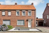 Woning Winterstraat 23 Neer