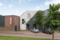 Woning Oude Haven 9 Tiel
