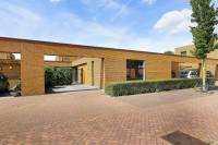 Woning Batikstraat 12 Helmond