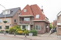 Woning Uiterweg 6 Aalsmeer