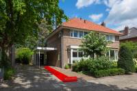 Woning Rutger Jan Schimmelpenninckstraat 17 Almelo