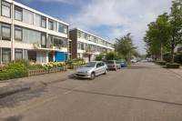 Woning Vermeerstraat 79 Zoetermeer