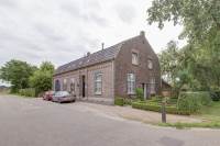 Woning Tungeler Dorpsstraat 90 Weert