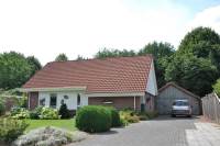 Woning Kromkampen 26 Annen