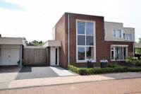 Woning Heldens van de Mortellaan 33 Beesel