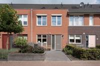 Woning Huisstede 11 Oldebroek
