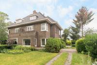 Woning Stationsweg 4 Maarssen