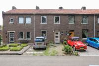 Woning Broekhovenlaan 51 Beek Lb