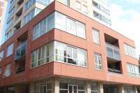 Woning Groot Hertoginnelaan 8A* Den Haag