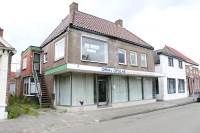 Woning Beneden Oosterdiep 105 Veendam