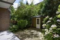 Woning Uiterwaardenstraat 275hs Amsterdam