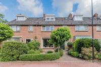 Woning Oldenhoff 13 Abcoude