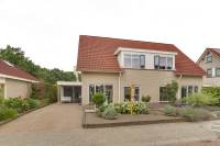 Woning Generator 3 Coevorden