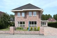 Woning Marquette 22 Lelystad